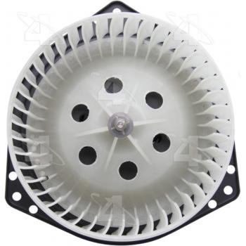 Four Seasons 76909 HVAC Blower Motor product image 3 of 5