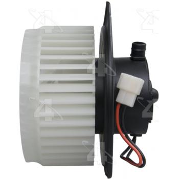 Four Seasons 76909 HVAC Blower Motor product image 4 of 5