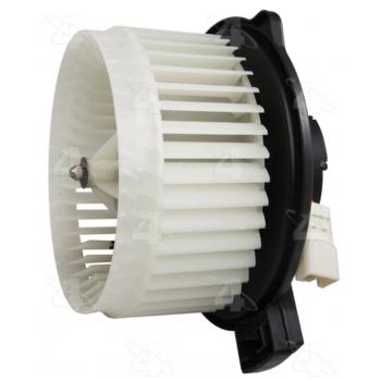 Four Seasons 76911 product image