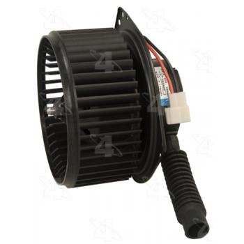 Four Seasons 76913 HVAC Blower Motor product image 1 of 2