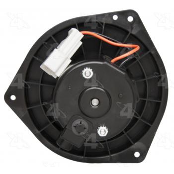 Four Seasons 76914 HVAC Blower Motor product image 2 of 3