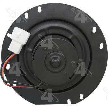 Four Seasons 76916 - HVAC Blower Motor Four Seasons 76916 HVAC Blower Motor product image 2 of 6