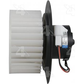 Four Seasons 76916 - HVAC Blower Motor Four Seasons 76916 HVAC Blower Motor product image 5 of 6