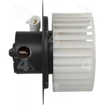 Four Seasons 76916 - HVAC Blower Motor Four Seasons 76916 HVAC Blower Motor product image 6 of 6