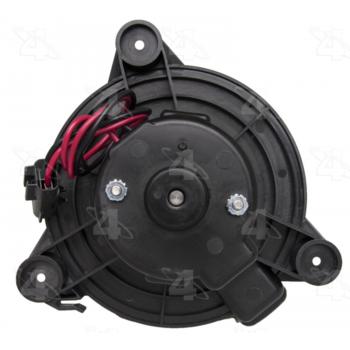 Four Seasons 76917 HVAC Blower Motor product image 2 of 6