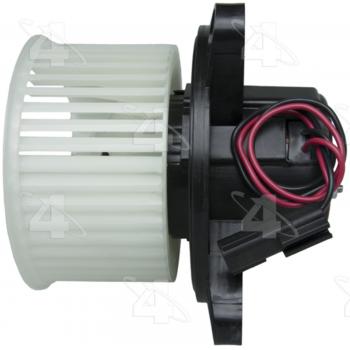 Four Seasons 76917 HVAC Blower Motor product image 5 of 6