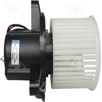 Four Seasons 76917 HVAC Blower Motor product image 6 of 6
