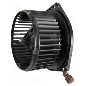 Four Seasons 76918 HVAC Blower Motor product image 1 of 7