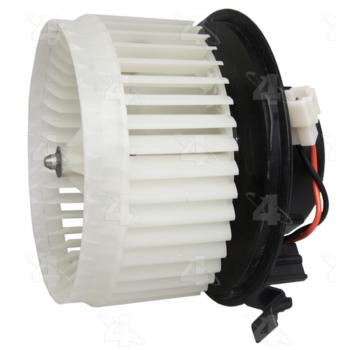 Four Seasons 76919 HVAC Blower Motor product image 1 of 6