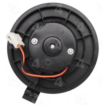 Four Seasons 76919 HVAC Blower Motor product image 2 of 6