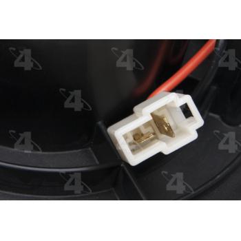 Four Seasons 76919 HVAC Blower Motor product image 3 of 6