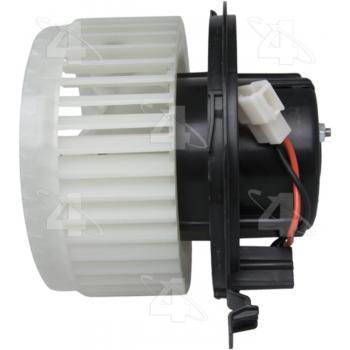 Four Seasons 76919 HVAC Blower Motor product image 5 of 6