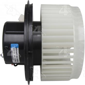 Four Seasons 76919 HVAC Blower Motor product image 6 of 6