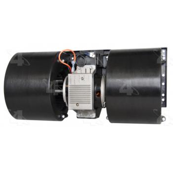 Four Seasons 76924 product image