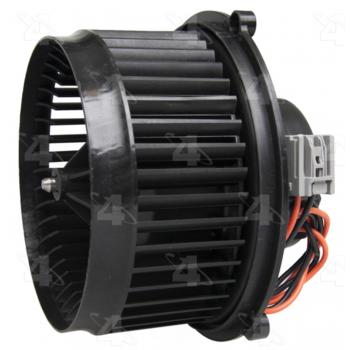 Four Seasons 76927 HVAC Blower Motor product image 1 of 4