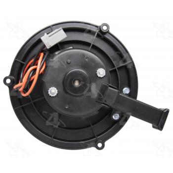 Four Seasons 76927 HVAC Blower Motor product image 2 of 4