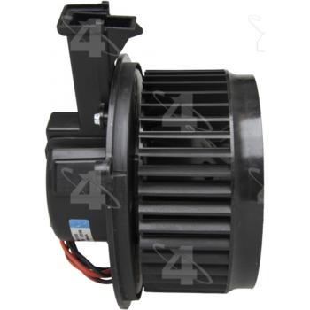 Four Seasons 76927 HVAC Blower Motor product image 4 of 4