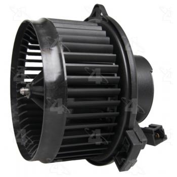 Four Seasons 76928 HVAC Blower Motor product image 1 of 5