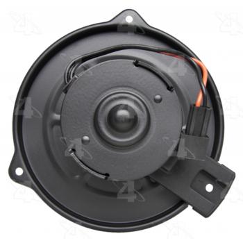 Four Seasons 76928 HVAC Blower Motor product image 2 of 5