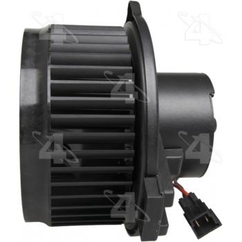 Four Seasons 76928 HVAC Blower Motor product image 4 of 5