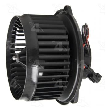 Four Seasons 76929 HVAC Blower Motor product image 1 of 6