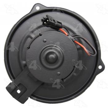 Four Seasons 76929 HVAC Blower Motor product image 2 of 6