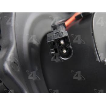 Four Seasons 76929 HVAC Blower Motor product image 3 of 6