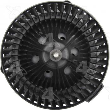Four Seasons 76929 HVAC Blower Motor product image 4 of 6
