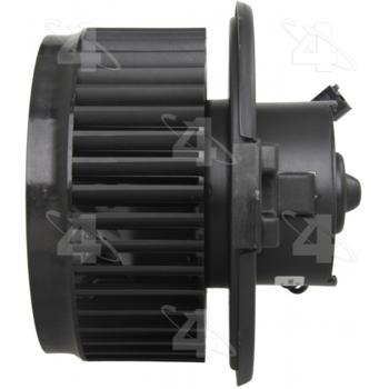 Four Seasons 76929 HVAC Blower Motor product image 5 of 6