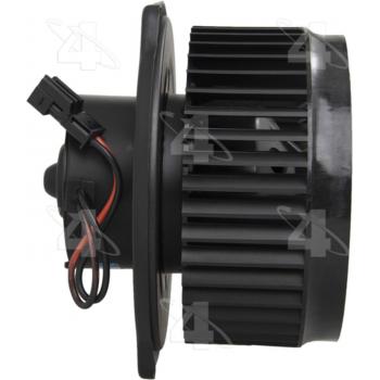 Four Seasons 76929 HVAC Blower Motor product image 6 of 6