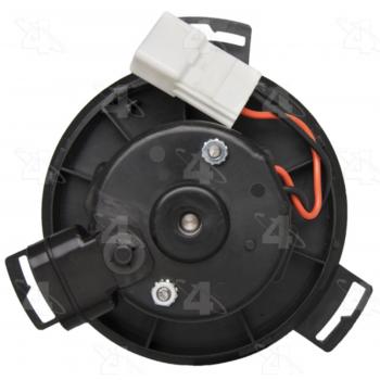 Four Seasons 76930 HVAC Blower Motor product image 2 of 7
