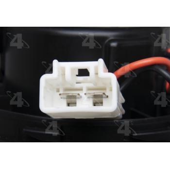 Four Seasons 76930 HVAC Blower Motor product image 3 of 7