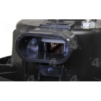 Four Seasons 76930 HVAC Blower Motor product image 4 of 7