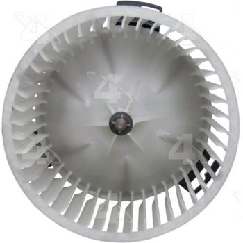 Four Seasons 76930 HVAC Blower Motor product image 5 of 7
