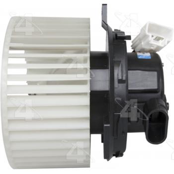 Four Seasons 76930 HVAC Blower Motor product image 6 of 7