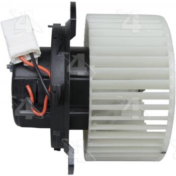 Four Seasons 76930 HVAC Blower Motor product image 7 of 7