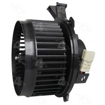 Four Seasons 76932 - HVAC Blower Motor Four Seasons 76932 HVAC Blower Motor product image 1 of 5