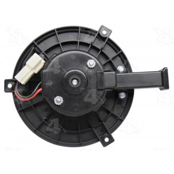 Four Seasons 76932 HVAC Blower Motor product image 2 of 5