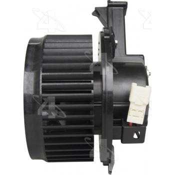 Four Seasons 76932 HVAC Blower Motor product image 4 of 5