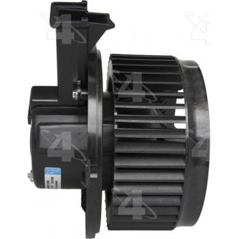 Four Seasons 76932 HVAC Blower Motor product image 5 of 5