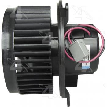Four Seasons 76933 - HVAC Blower Motor Four Seasons 76933 HVAC Blower Motor product image 4 of 5