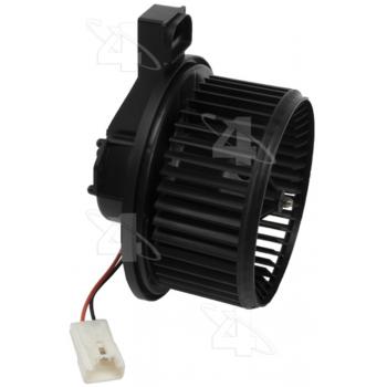 Four Seasons 76934 HVAC Blower Motor product image 1 of 5