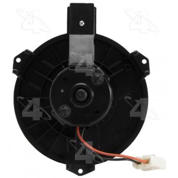 Four Seasons 76934 HVAC Blower Motor product image 2 of 5
