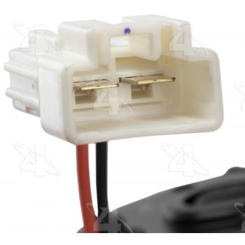Four Seasons 76934 HVAC Blower Motor product image 3 of 5