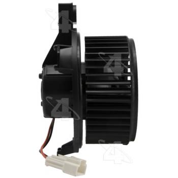 Four Seasons 76934 HVAC Blower Motor product image 4 of 5