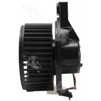Four Seasons 76934 HVAC Blower Motor product image 5 of 5