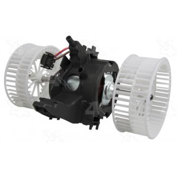 Four Seasons 76935 HVAC Blower Motor product image 1 of 8
