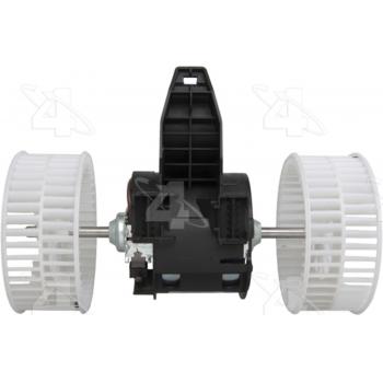 Four Seasons 76935 HVAC Blower Motor product image 3 of 8