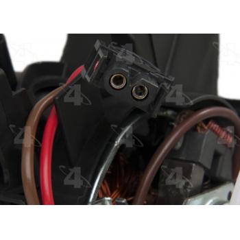 Four Seasons 76935 HVAC Blower Motor product image 4 of 8