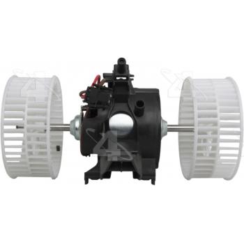 Four Seasons 76935 HVAC Blower Motor product image 5 of 8